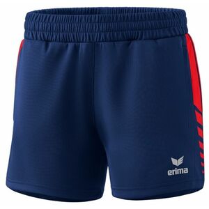 Rövidnadrág Erima Erima Six Wings Worker kép