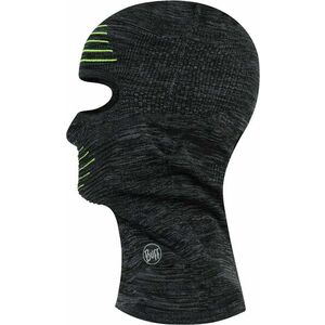 Arcvédő maszk BUFF DRYFLX® PRO BALACLAVA kép