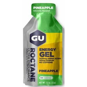 Ital GU Energy Roctane Energy Gel kép