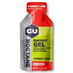 Ital GU Energy Roctane Energy Gel kép