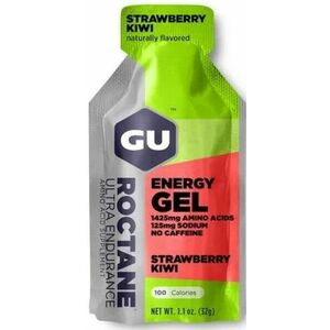 Ital GU Energy Roctane Energy Gel kép