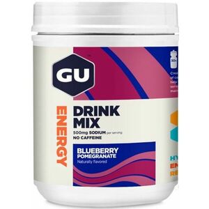 Ital GU Energy GU Hydration Drink Mix 849 g Blueberry/Po kép