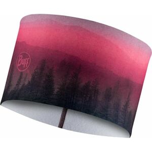 Fejpánt BUFF TECH FLEECE HEADBAND kép