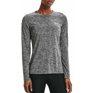 Hosszú ujjú póló Under Armour Under Armour UA Tech™ Twist Crew kép