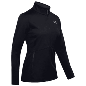 Dzseki Under Armour Under Armour CGI Shield kép