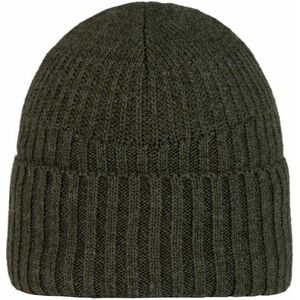 Sapka BUFF KNITTED BEANIE kép