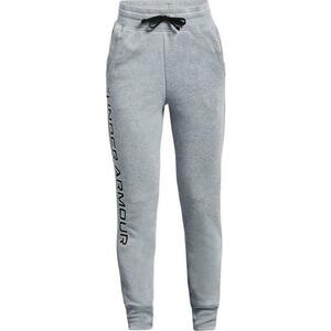 Nadrágok Under Armour Rival Fleece Joggers kép