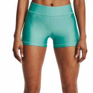 Rövidnadrág Under Armour Armour Mid Rise Shorty kép
