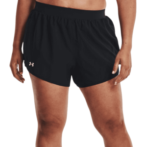 Rövidnadrág Under Armour W UA Fly By 2.0 Short& kép