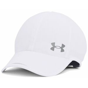 Sapka Under Armour Under Armour Isochill Launch kép