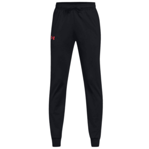 Nadrágok Under Armour UA BRAWLER 2.0 TAPERED PANTS kép