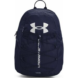 Hátizsák Under Armour UA Hustle Sport Backpack kép