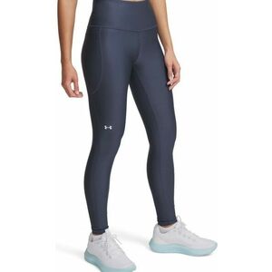 Leggings Under Armour Tech HiRise Legging kép