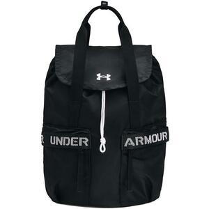 Hátizsák Under Armour UA Favorite Backpack kép