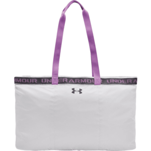 Táskák Under Armour UA Favorite Tote kép