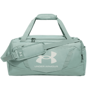 Táskák Under Armour Under Armour Undeniable 5.0 Duffle Bag kép
