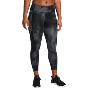 Leggings Under Armour UA Fly Fast Ankle Prt Tights kép