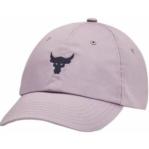 Baseball sapka Under Armour W s Project Rock-PPL kép