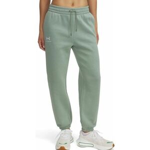 Nadrágok Under Armour UA Icon Fleece Jogger kép