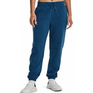Nadrágok Under Armour Essential Fleece Joggers kép
