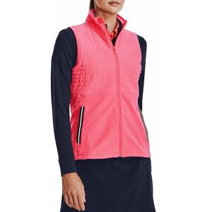 Mellény Under Armour Under Armour UA Storm Revo kép