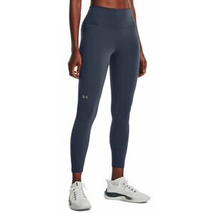 Leggings Under Armour Under Armour UA Rush Ankle kép