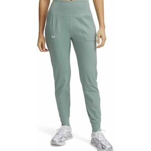 Nadrágok Under Armour Motion Jogger kép