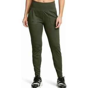 Nadrágok Under Armour Motion Jogger-GRN kép