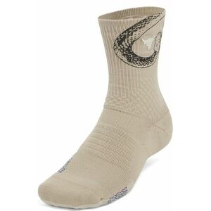 Zoknik Under Armour UA P Rock AD Plymker 1pk Mid kép