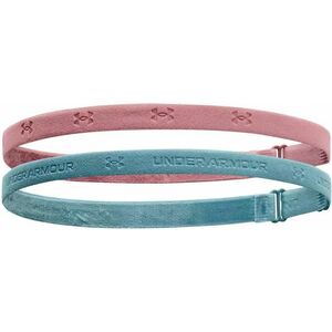 Okosóra-kiegészítők kép