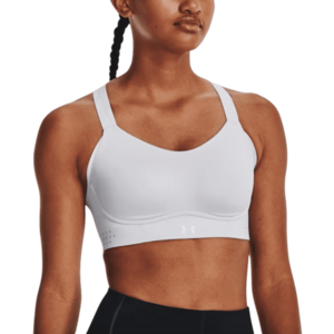 Melltartó Under Armour UA Uplift High kép