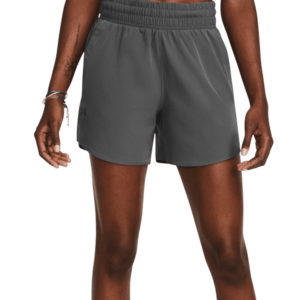 Rövidnadrág Under Armour UA Vanish 5in Short kép