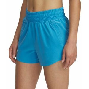 Rövidnadrág Under Armour UA Vanish 3in Short kép