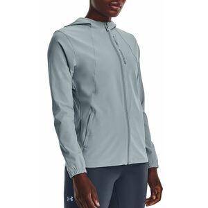 Kapucnis kabát Under Armour Under Armour UA OutRun the Storm kép