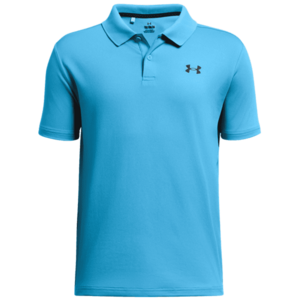 Rövid ujjú póló Under Armour Under Armour Performance Polo kép