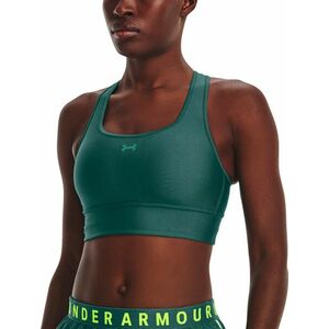 Melltartó Under Armour Crossback Longline kép