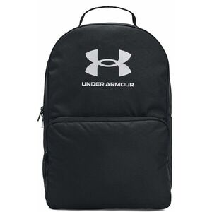 Hátizsák Under Armour UA Loudon Backpack-BLK kép