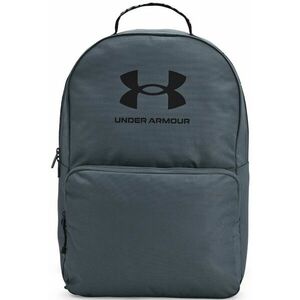 Hátizsák Under Armour UA Loudon Backpack-GRY kép