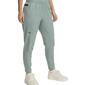 Nadrágok Under Armour UA UNSTOPPABLE HYBRID kép