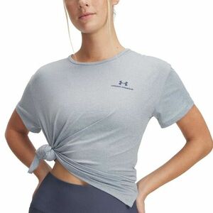 Rövid ujjú póló Under Armour UA Vanish Energy SS 2.0 kép