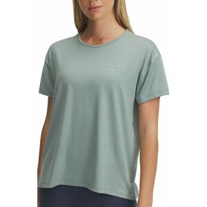 Rövid ujjú póló Under Armour UA Vanish Energy SS 2.0 kép