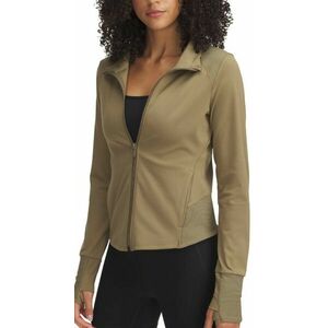 Dzseki Under Armour Meridian Jacket kép