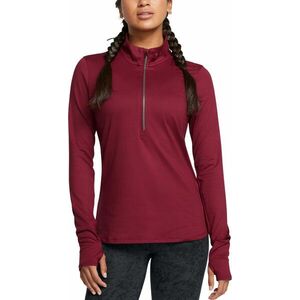 Melegítő felsők Under Armour UA Qualifier Run 1/2 Zip kép