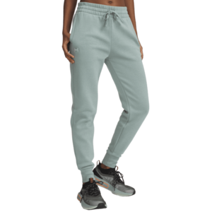 Nadrágok Under Armour UA Rival Fleece Jogger kép