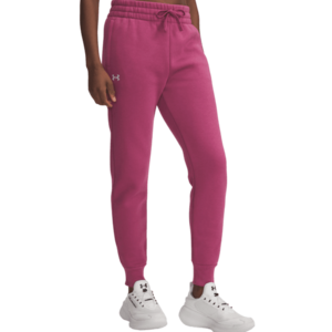 Nadrágok Under Armour UA Rival Fleece Jogger kép