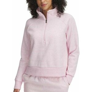 Melegítő felsők Under Armour UA Rival Fleece HZ kép