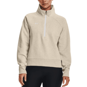 Melegítő felsők Under Armour UA Rival Fleece HZ kép