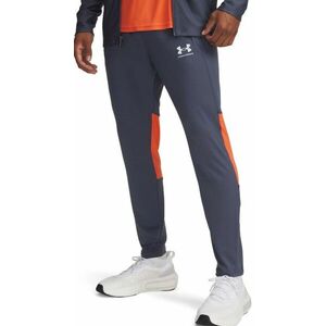 Nadrágok Under Armour UA M's Ch. Train Pant kép