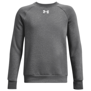 Melegítő felsők Under Armour UA Rival Fleece Crew kép