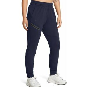 Nadrágok Under Armour Unstoppable Flc Jogger kép